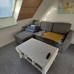 Nida