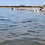Nida