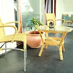 Nida