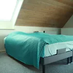 Nida